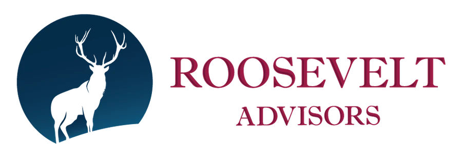 Roosevelt Advisors LLC logo