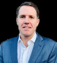 JOHN ANDREW MARISCALCO