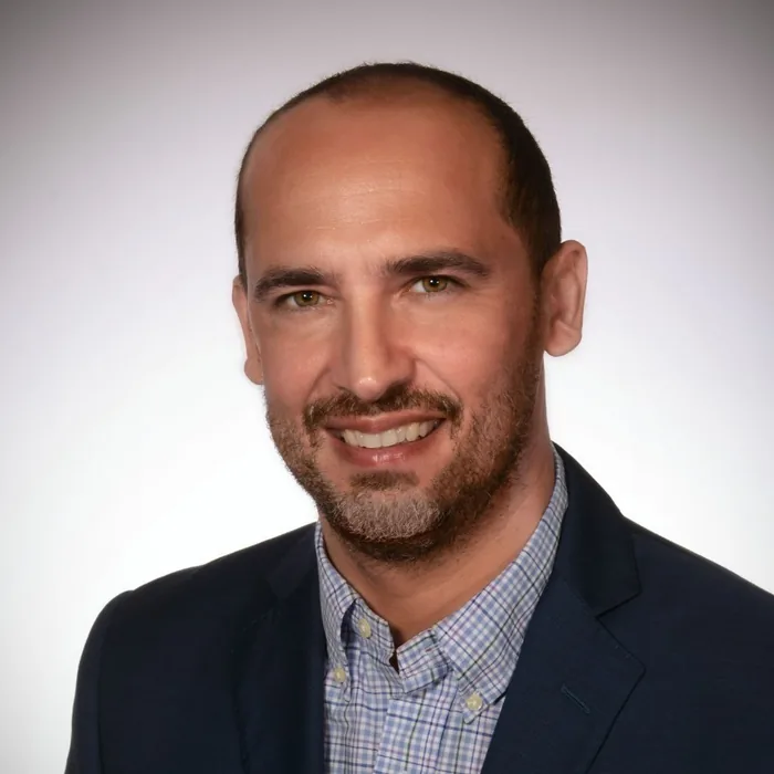 ALEJANDRO JOSE VICENS