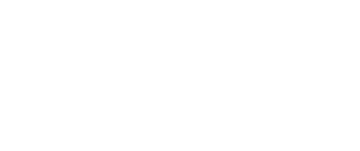 Harlow Capital Management LLC logo