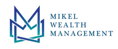 Mikel Wealth Management logo