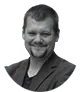Robert Leon Eckart