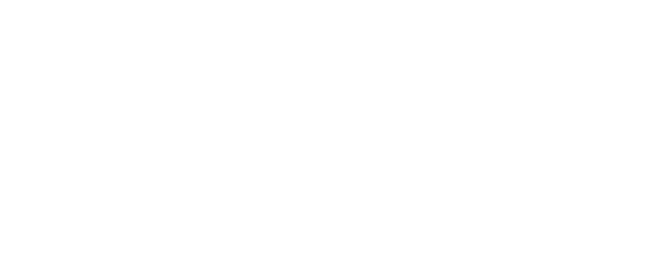 Tull Financial Group, Inc. logo