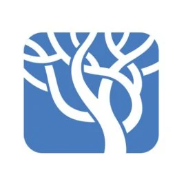 Integrated Advisors logo