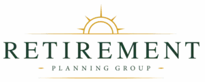 Retirement Planning Group, LLC logo