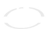 Asset Protection Group logo