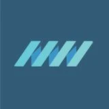Vaal Financial, LLC logo