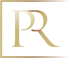 PR Wealth Management Group logo