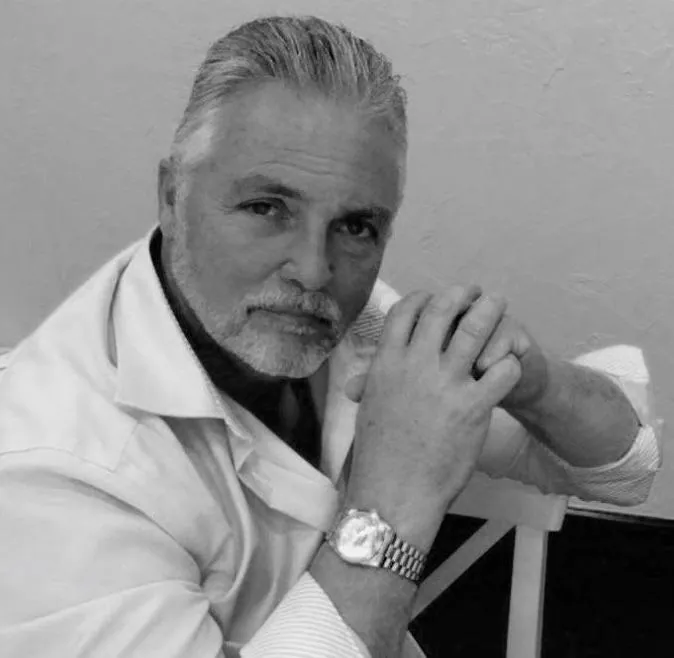 PAUL GRANT TRUESDELL