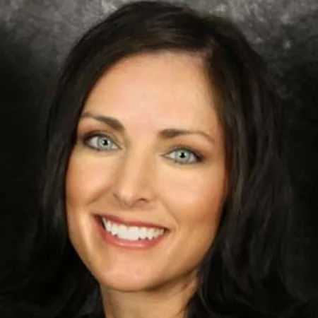 LORI LYNN CHITTENDEN