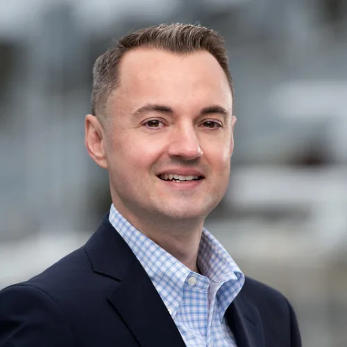 PATRICK BENJAMIN FLOOD