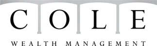 Cole Wealth Management, LLC logo
