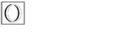 Other Side Asset Management, LLC logo