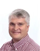 CHAD S CHRISTENSEN
