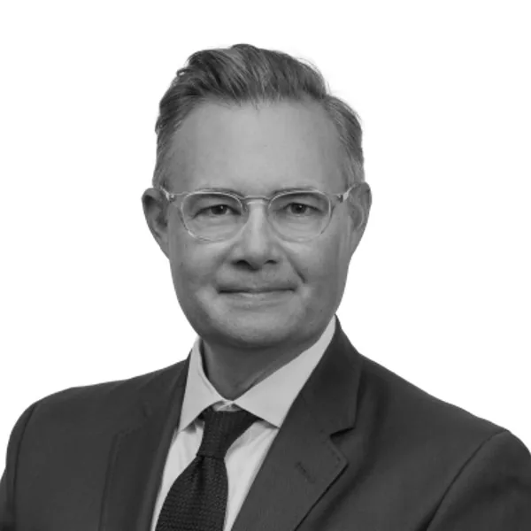 JASON HYRNE