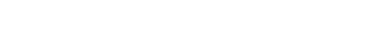Partner Wealth logo