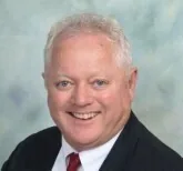DOUGLAS CHARLES MICHIE
