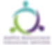 R.o.i. logo