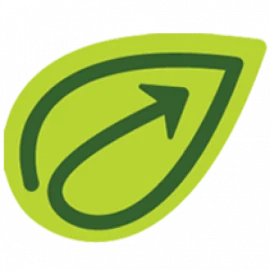 Uplift Investing, INC logo