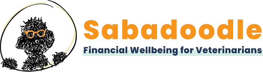 Sabadoodle logo