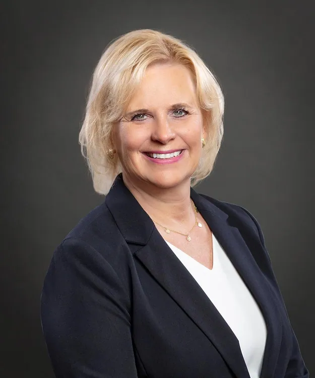 KAREN ANN MOHN