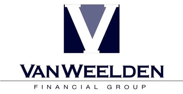 Vanweelden Wealth Management, LLC logo