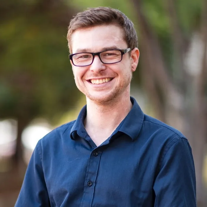 MITCHELL DONOVAN SMITH
