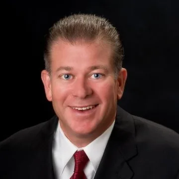 JOHN DAVID VALLEAU JR.