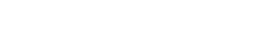 Alethea Capital Management, LLC logo
