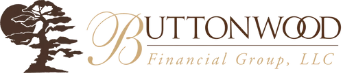 Buttonwood Financial Group, LLC logo