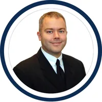 MARK KANGAS