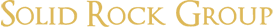 Solid Rock Capital Management logo