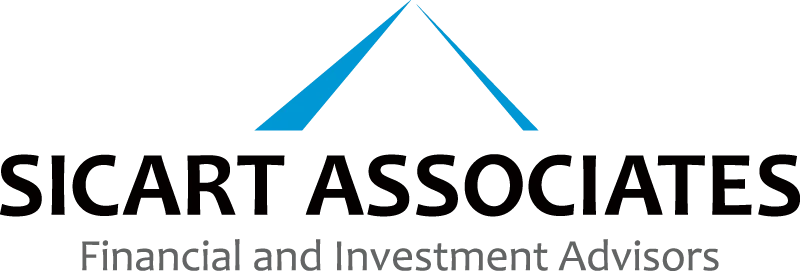 Sicart Associates, LLC logo