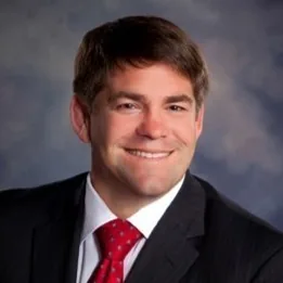 JEREMY WAYNE INGRAM