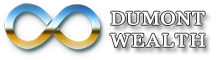 Dumont Wealth logo