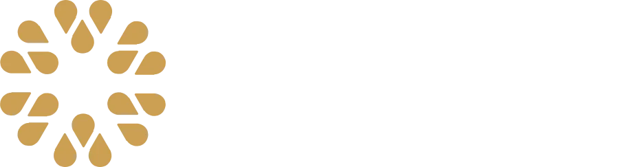 Global Financial Private Client logo