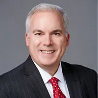 JAMES JOSEPH ROMAN JR.