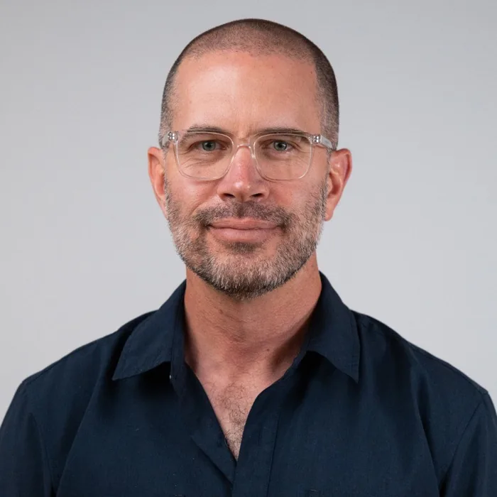 SHAWN M POWELL