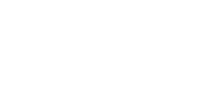 Triumph Private Wealth logo