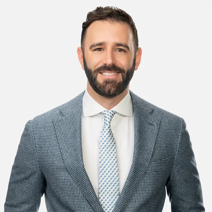 ANDREW JOSEPH WHALEN