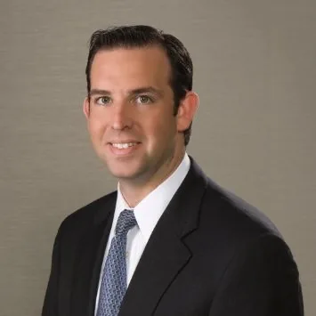 JUSTIN CALDWELL BOLLER