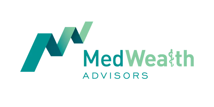 Medwealth Advisors logo