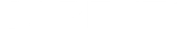 Sapient Capital LLC logo