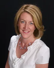 KELLY LYNN TRAGESER
