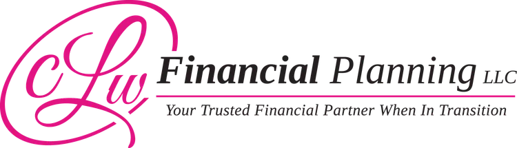 CLW Financial Planning LLC logo
