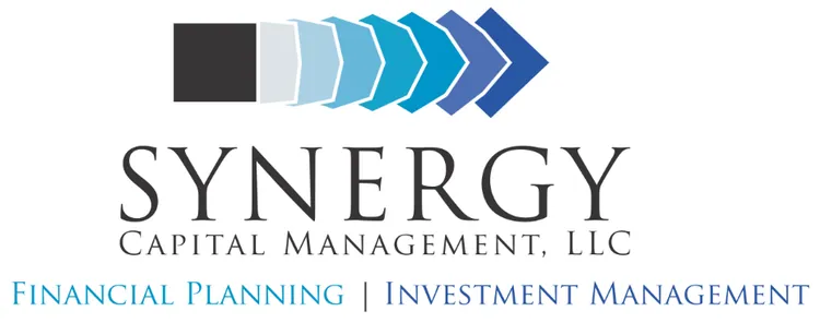 Synergy Capital Management, LLC logo