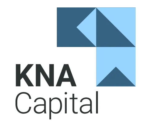 KNA Capital logo