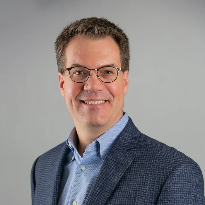 BRETT ROBERT DANKO
