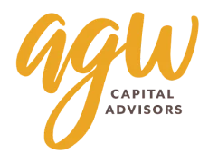 AGW Capital Advisors logo