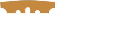 Capital Portfolio Management, Inc. logo